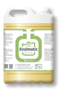 DETERGENTE ENZIMATIC  20 Kg  ZENOX