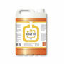 DETERGENTE ESPECIAL HORNOS H-375 HO 4 X 5 LITROS