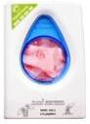 DISPENSADOR BOLSAS COMPRESAS HYGOLET CON LLAVE