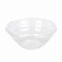 ENSALADER REDONDA PET 1100 ML. PCP 52400000 C/ 400