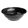 ENSALADERA REDONDA PET 490 ML. V 004900 (300 uni.)