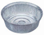 ENVASE ALUMINIO POLLOS REF.  461450