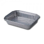 ENVASE ALUMINIO RECTANGULAR REF. 240890