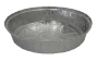 ENVASE ALUMINIO REDONDO REF. 460980