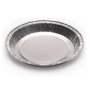 ENVASE ALUMINIO REDONDO REF.450080