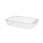 ENVASE LONCHEADOS PCP 5316389 H-40 (pequeño) C/ 40