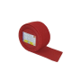ESTROPAJO FIBRA ROJA