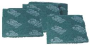 ESTROPAJO FIBRA VERDE SCOTCH-BRITE 10U