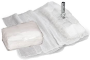 GASAS PARA MOPAS 80 X 120