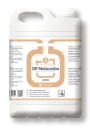 GEL DE MANOS MELOCOTON 10 L