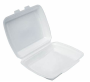 HAMBURGESA ECO 215 X 210 X 108 mm 2 x 100 UNI XXL