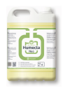 HUMECTA NEO NEUTRO 20 Kg  L-808-B