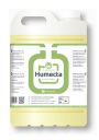 HUMECTANTE  100% CONCENTRADO 20 Kg  L-807