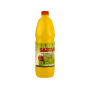LEJIA  ALIMENTARIA ( SAECLOR ) 1 X 15 UNI
