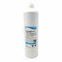 LIMPIA DESINCRUSTAN W C.PERFUMA "ZENOX" 1 X 15 U (