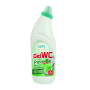 LIMPIA HIGIE DESINCRUS. WC. " ZENOX " 12 X 1.L MPL