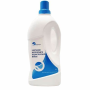LIMPIA HIGIENIZANTE BAÑOS. " ZENOX " 12 X 1 L. MPL