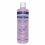 LIMPIAD HIDROALC BACTERICIDA Y VIRICIDA 1 L.