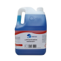 LIMPIADOR  BAÑOS PERFUMADO. " ZENOX " 5 l.