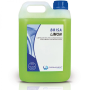 LIMPIADOR BIO-ALCOHOL PERFUMADO LIMON  5 .L H-100