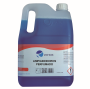 LIMPIADOR DESINCRUSTANTE  W.C. 5 KG " ZENOX "