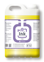 LIMPIADOR QUITA-TINTAS " ZENOX " 4 X 5 L.