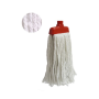 MOCHO FREGONA INDUSTRIAL 250 GRMS.