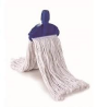 MOCHO FREGONA INDUSTRIAL 300 GRMS.