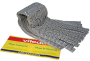 MOCHO FREGONA INDUSTRIAL TIRAS 240 GRMS