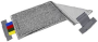 MOCHO FREGONA  SPEED SAFEMOP PUAS R.114008