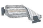 MOCHO FREGONA VILEDA  ULTRA SPEED HILO R.114010