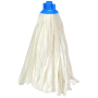 MOCHO TIRAS SPUNLACE MEZCLA TISSU SEMI-INDUST Nº 0