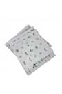 PAPEL ANTIGRASA 30 X 38 BLANCO C/ 1000 UNI.