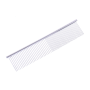 PEINE 2 CUERPOS STANDAR 4 X 250 UNI " ZENOX "