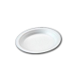 PLATO FOAM 15 CMS. CAJA 8 X 125 CAJA1000 UNI