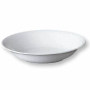 PLATO FOAM TERMICO 26 CMS. C/ 6 X 600 UNI