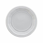 PLATOS PLASTICO ECO 22 CMS. CAJA 1200 U.