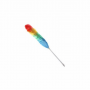 PLUMERO MULTICOLOR EXTENSIBLE