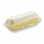 PORTA PERRITO POREX 4 X 125 UNI 208 X 97 X 60 mm R