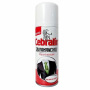 QUITAMANCHAS SPRAY CEBRALIN 200 C.C.