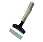 RASCAVIDRIOS PULEX 4 CMS.