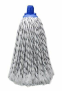 RECAMBIO FREGONA MICROCOTTON