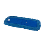 RECAMBIO MOPA 100 CMS. AZUL