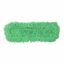 RECAMBIO MOPA 100 CMS. VERDE