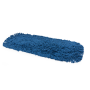 RECAMBIO MOPA 45 CMS COLOR AZUL