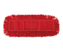 RECAMBIO MOPA 45 CMS COLOR ROJO