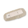 RECAMBIO MOPA 60 CMS.