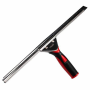 REGLETA LIMPIACRISTALES PULEX 25 CMS.