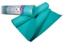 ROLLO BAYETA ABSORBENTE SPONTEX   62 X 2