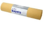 ROLLO BAYETA CRISTALES POLIPIEL ADIAL 0.40 X 6